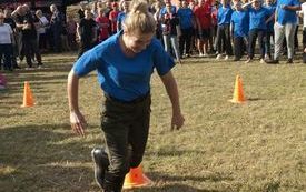 20210904_dożynki_gminne_2021_105