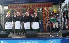 20210904_dożynki_gminne_2021_104