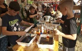 20210904_dożynki_gminne_2021_98
