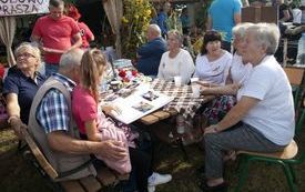 20210904_dożynki_gminne_2021_92