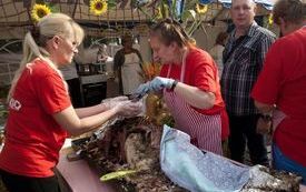 20210904_dożynki_gminne_2021_90