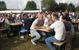 20210904_dożynki_gminne_2021_88