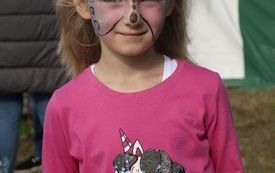 20210904_dożynki_gminne_2021_85