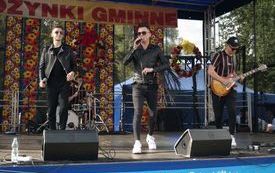 20210904_dożynki_gminne_2021_83