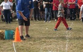 20210904_dożynki_gminne_2021_79