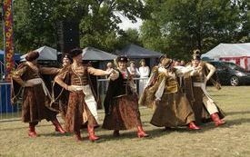 20210904_dożynki_gminne_2021_76