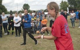 20210904_dożynki_gminne_2021_75