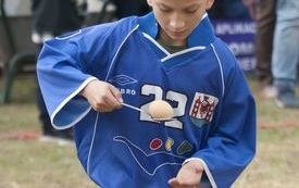 20210904_dożynki_gminne_2021_74