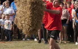 20210904_dożynki_gminne_2021_68