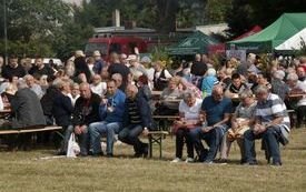 20210904_dożynki_gminne_2021_67