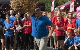 20210904_dożynki_gminne_2021_65
