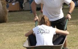 20210904_dożynki_gminne_2021_62