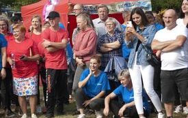 20210904_dożynki_gminne_2021_61
