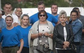20210904_dożynki_gminne_2021_59