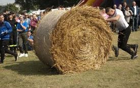 20210904_dożynki_gminne_2021_56