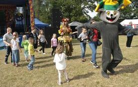 20210904_dożynki_gminne_2021_54