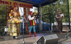 20210904_dożynki_gminne_2021_53