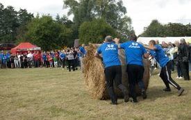20210904_dożynki_gminne_2021_50
