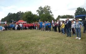 20210904_dożynki_gminne_2021_49