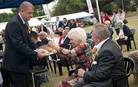 20210904_dożynki_gminne_2021_46