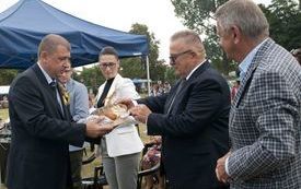 20210904_dożynki_gminne_2021_45