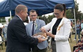 20210904_dożynki_gminne_2021_44