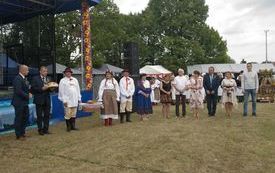 20210904_dożynki_gminne_2021_43