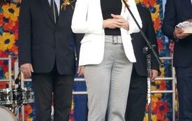 20210904_dożynki_gminne_2021_42