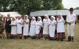 20210904_dożynki_gminne_2021_39