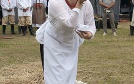20210904_dożynki_gminne_2021_37