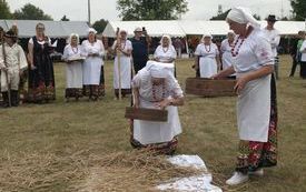 20210904_dożynki_gminne_2021_36
