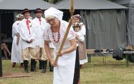 20210904_dożynki_gminne_2021_35
