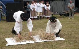 20210904_dożynki_gminne_2021_34