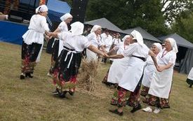20210904_dożynki_gminne_2021_33