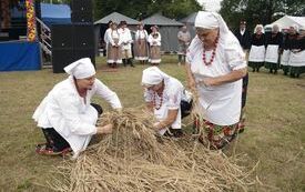 20210904_dożynki_gminne_2021_32