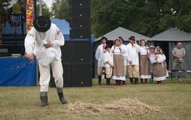 20210904_dożynki_gminne_2021_31