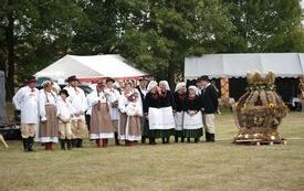 20210904_dożynki_gminne_2021_29