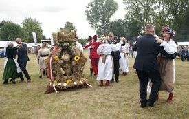 20210904_dożynki_gminne_2021_27