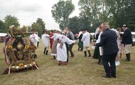 20210904_dożynki_gminne_2021_26