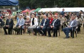 20210904_dożynki_gminne_2021_25
