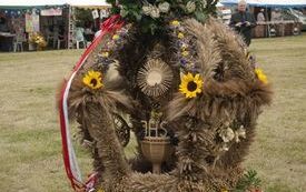 20210904_dożynki_gminne_2021_24