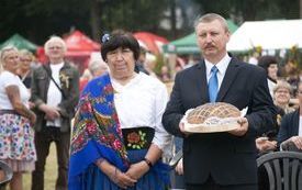 20210904_dożynki_gminne_2021_23