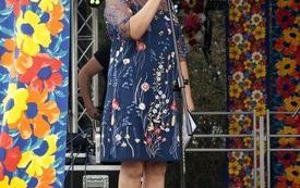 20210904_dożynki_gminne_2021_22