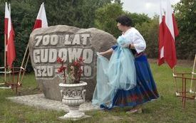 20210904_dożynki_gminne_2021_21