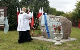 20210904_dożynki_gminne_2021_20