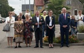 20210904_dożynki_gminne_2021_19