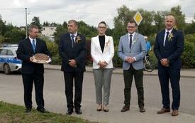 20210904_dożynki_gminne_2021_18