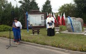 20210904_dożynki_gminne_2021_17