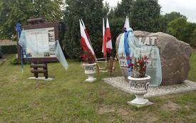 20210904_dożynki_gminne_2021_16