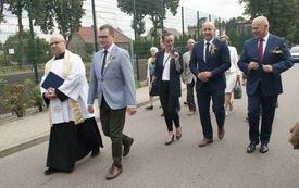 20210904_dożynki_gminne_2021_15